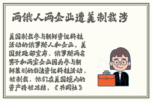 久久久精品久久久久久